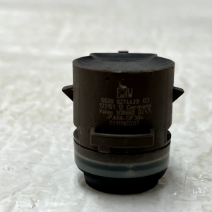 BMW 5 Series Mini Cooper Bumper Ultrasonic Parking Sensor 66209274429 Genuine - Image 6