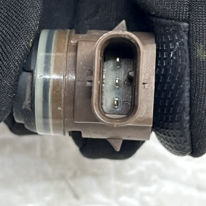 BMW 5 Series Mini Cooper Bumper Ultrasonic Parking Sensor 66209274429 Genuine - Image 7