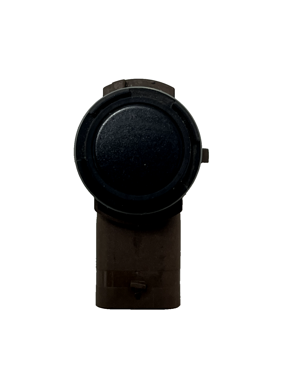 BMW 5 Series Mini Cooper Bumper Ultrasonic Parking Sensor 66209274429 Genuine