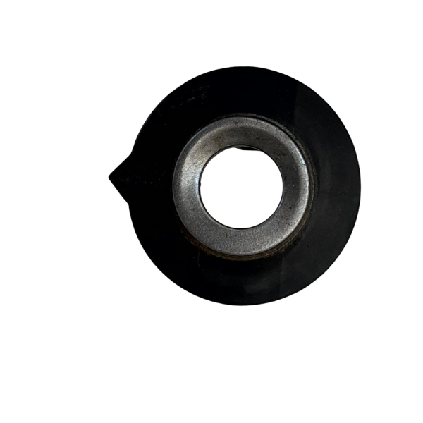 BMW-6-Series-F06-F12-F13-LCI-Front-Bumper-PDC-Sensor-Bracket-51117362712-Genuine-178363233458