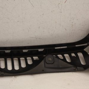 BMW 6 Series F06 F12 F13 Rear Bumper Support Bracket 2012 TO 2018 51127223161 - Image 11