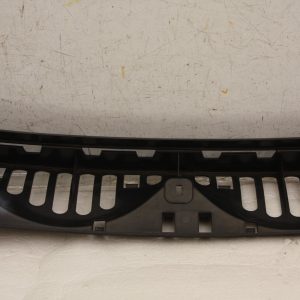 BMW 6 Series F06 F12 F13 Rear Bumper Support Bracket 2012 TO 2018 51127223161 - Image 12