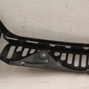BMW 6 Series F06 F12 F13 Rear Bumper Support Bracket 2012 TO 2018 51127223161 - Image 13