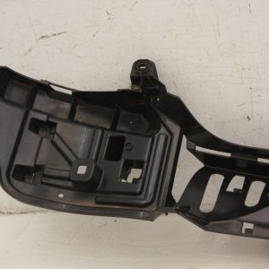 BMW 6 Series F06 F12 F13 Rear Bumper Support Bracket 2012 TO 2018 51127223161 - Image 14