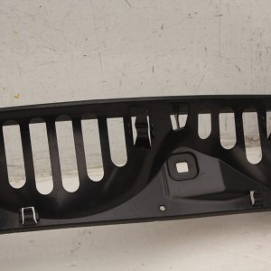BMW 6 Series F06 F12 F13 Rear Bumper Support Bracket 2012 TO 2018 51127223161 - Image 4