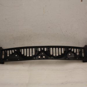 BMW 6 Series F06 F12 F13 Rear Bumper Support Bracket 2012 TO 2018 51127223161