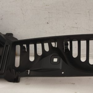 BMW 6 Series F06 F12 F13 Rear Bumper Support Bracket 2012 TO 2018 51127223161 - Image 6
