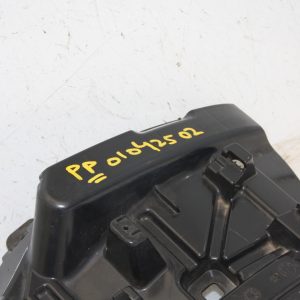 BMW 6 Series F06 F12 F13 Rear Bumper Support Bracket 2012 TO 2018 51127223161 - Image 8