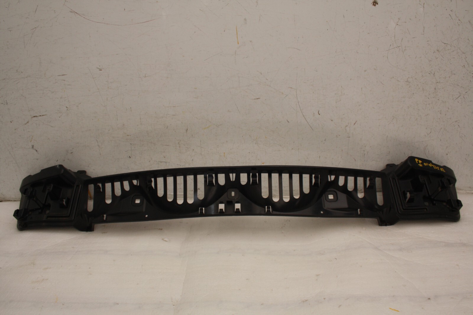 BMW 6 Series F06 F12 F13 Rear Bumper Support Bracket 2012 TO 2018 51127223161