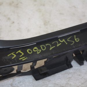 BMW 7 Series G11 G12 M Sport Rear Bumper Support Bracket 15 TO 18 51127357144 - Image 11