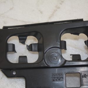 BMW 7 Series G11 G12 M Sport Rear Bumper Support Bracket 15 TO 18 51127357144 - Image 12