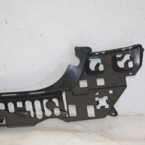 BMW 7 Series G11 G12 M Sport Rear Bumper Support Bracket 15 TO 18 51127357144 - Image 13