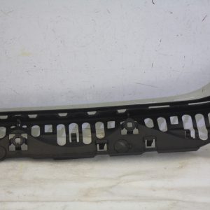 BMW 7 Series G11 G12 M Sport Rear Bumper Support Bracket 15 TO 18 51127357144 - Image 14