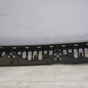 BMW 7 Series G11 G12 M Sport Rear Bumper Support Bracket 15 TO 18 51127357144 - Image 15