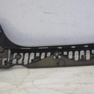 BMW 7 Series G11 G12 M Sport Rear Bumper Support Bracket 15 TO 18 51127357144 - Image 16
