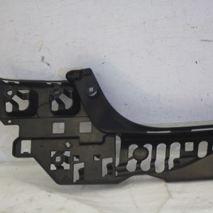 BMW 7 Series G11 G12 M Sport Rear Bumper Support Bracket 15 TO 18 51127357144 - Image 17