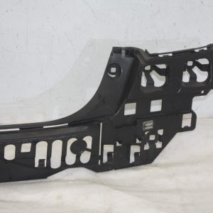 BMW 7 Series G11 G12 M Sport Rear Bumper Support Bracket 15 TO 18 51127357144 - Image 3
