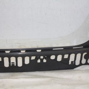 BMW 7 Series G11 G12 M Sport Rear Bumper Support Bracket 15 TO 18 51127357144 - Image 4
