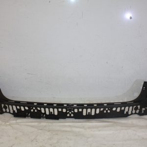 BMW 7 Series G11 G12 M Sport Rear Bumper Support Bracket 15 TO 18 51127357144