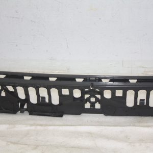 BMW 7 Series G11 G12 M Sport Rear Bumper Support Bracket 15 TO 18 51127357144 - Image 5