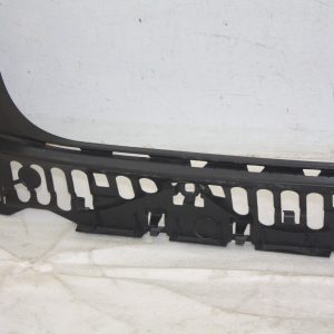 BMW 7 Series G11 G12 M Sport Rear Bumper Support Bracket 15 TO 18 51127357144 - Image 6