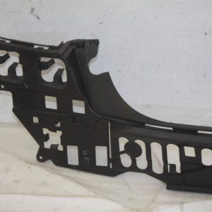 BMW 7 Series G11 G12 M Sport Rear Bumper Support Bracket 15 TO 18 51127357144 - Image 7