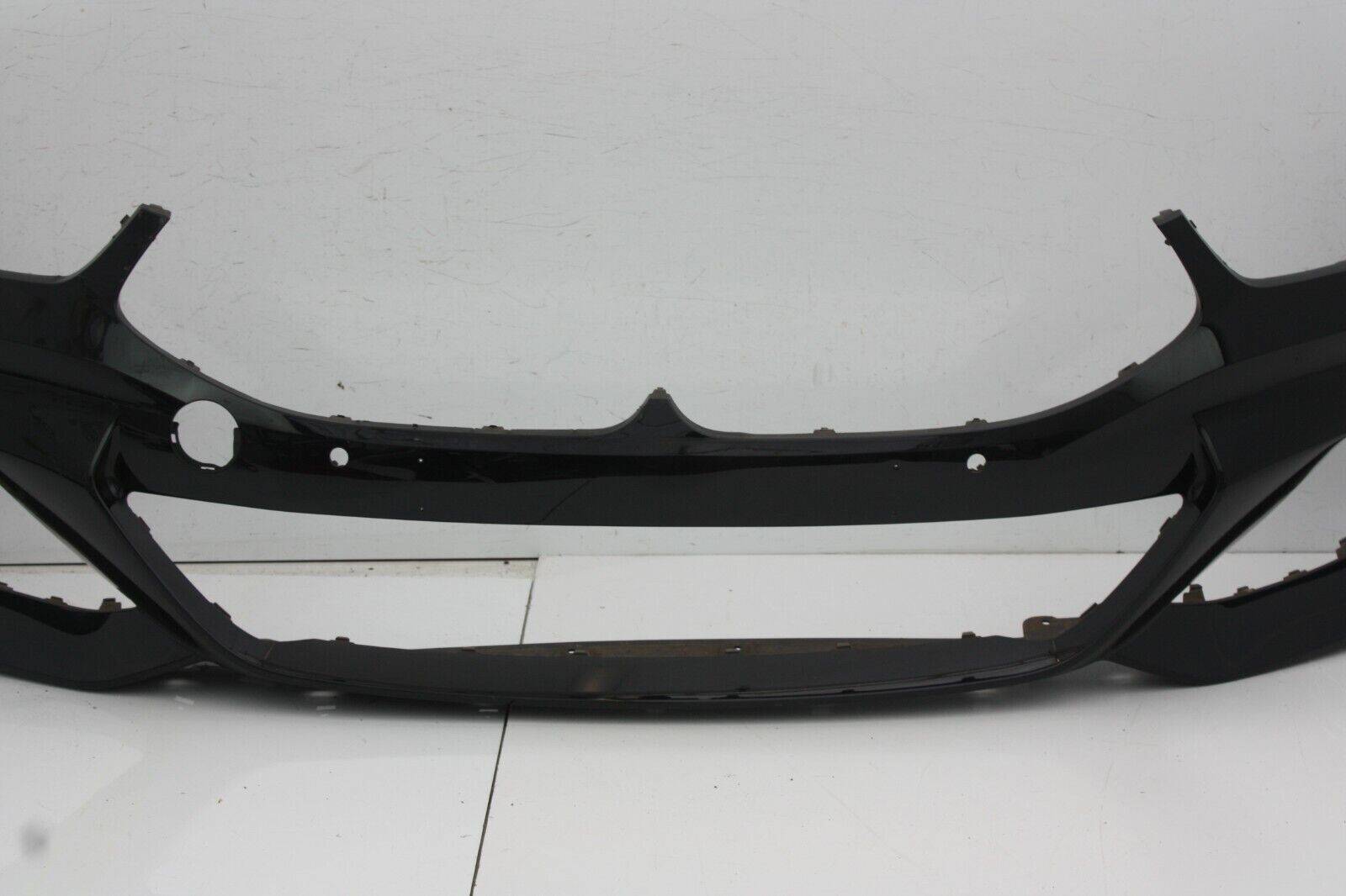 BMW-8-Series-G15-M-Sport-Coupe-Front-Bumper-51118070558-Genuine-175367538118-2
