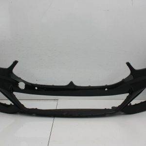 BMW 8 Series G15 M Sport Coupe Front Bumper 51118070558 Genuine 175367538118