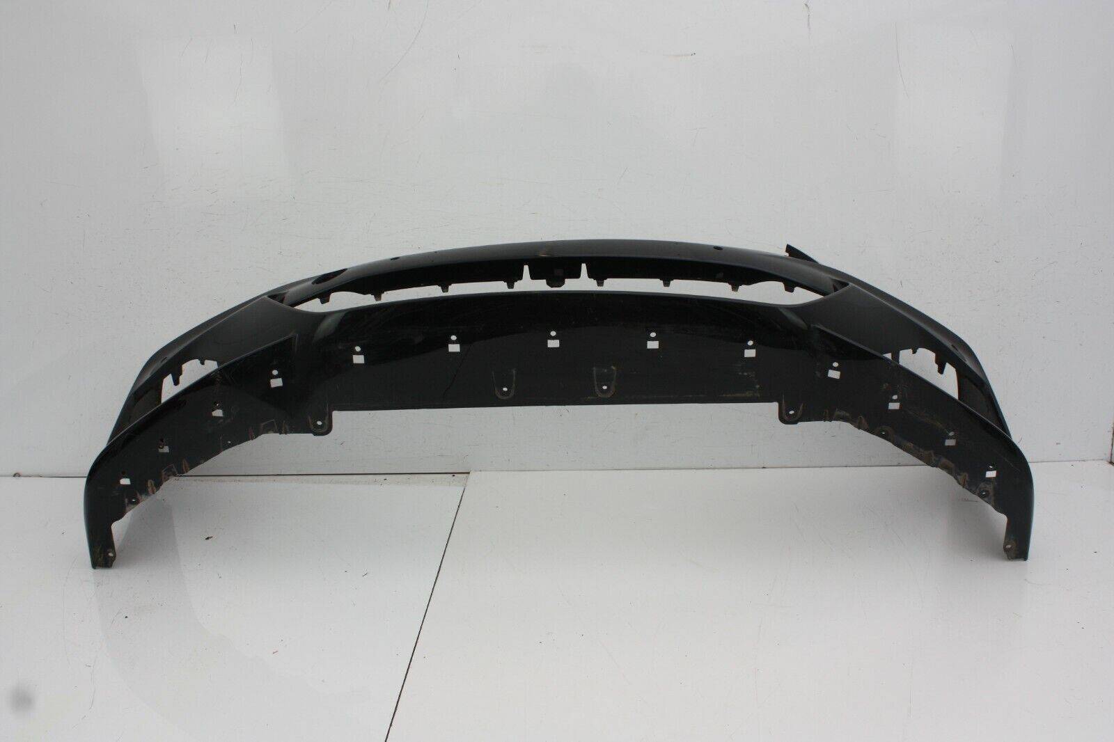 BMW-8-Series-G15-M-Sport-Coupe-Front-Bumper-51118070558-Genuine-175367538118-6