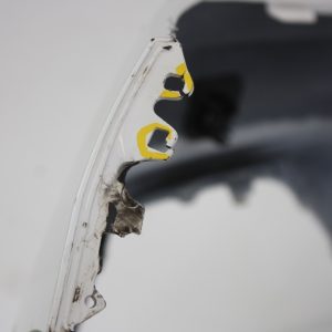 BMW 8 Series G15 M Sport Front Bumper 51118070558 - Image 11