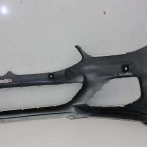 BMW 8 Series G15 M Sport Front Bumper 51118070558 - Image 12