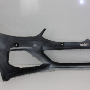 BMW 8 Series G15 M Sport Front Bumper 51118070558 - Image 13