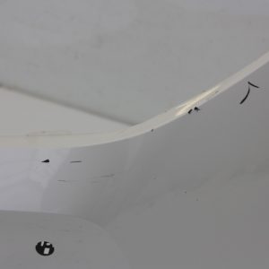 BMW 8 Series G15 M Sport Front Bumper 51118070558 - Image 3