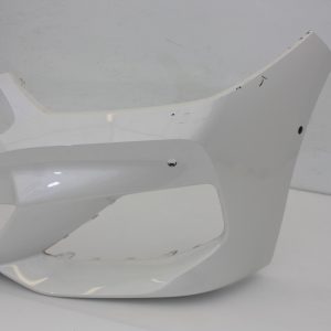 BMW 8 Series G15 M Sport Front Bumper 51118070558 - Image 4