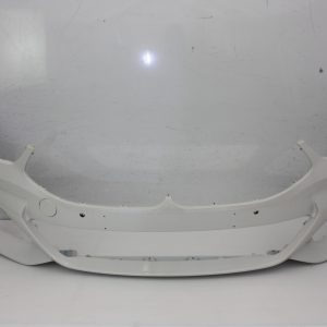 BMW 8 Series G15 M Sport Front Bumper 51118070558 - Image 1