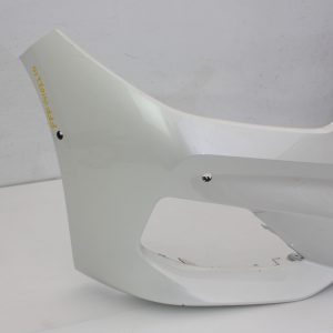 BMW 8 Series G15 M Sport Front Bumper 51118070558 - Image 5