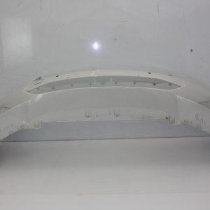 BMW 8 Series G15 M Sport Front Bumper 51118070558 - Image 6
