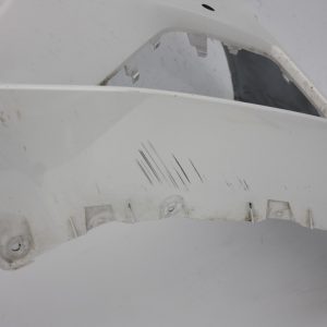 BMW 8 Series G15 M Sport Front Bumper 51118070558 - Image 7