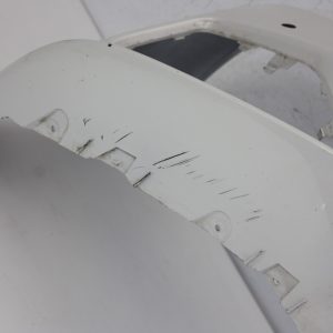 BMW 8 Series G15 M Sport Front Bumper 51118070558 - Image 8