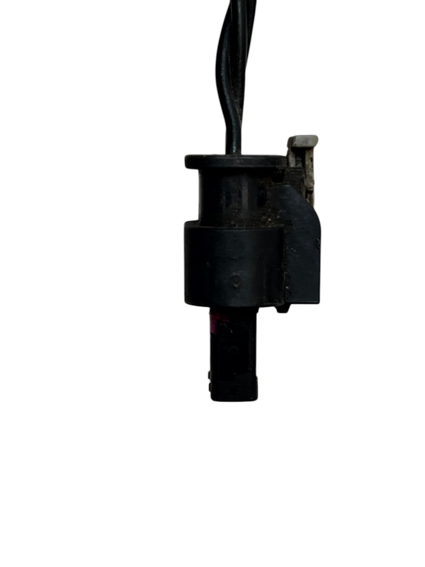 BMW Audi VW PDC Sensor Wiring Loom Harness Plug Connector 1 1718644 1 Genuine 178522657108 3