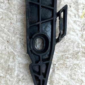 BMW F32 F33 F36 Front Bumper Left Support Mount Bracket 51117294653 Genuine - Image 4