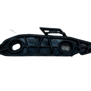 BMW F32 F33 F36 Front Bumper Left Support Mount Bracket 51117294653 Genuine - Image 1