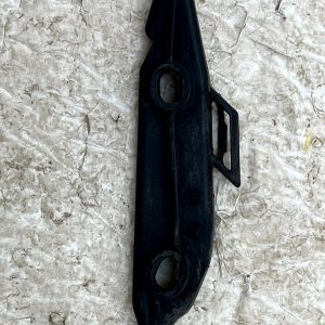 BMW F32 F33 F36 Front Bumper Left Support Mount Bracket 51117294653 Genuine - Image 5