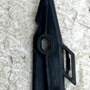 BMW F32 F33 F36 Front Bumper Left Support Mount Bracket 51117294653 Genuine - Image 6