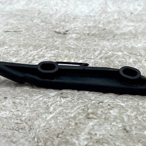 BMW F32 F33 F36 Front Bumper Left Support Mount Bracket 51117294653 Genuine - Image 8
