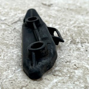 BMW F32 F33 F36 Front Bumper Left Support Mount Bracket 51117294653 Genuine - Image 9