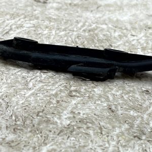 BMW F32 F33 F36 Front Bumper Left Support Mount Bracket 51117294653 Genuine - Image 10