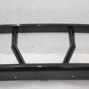 BMW G87 M2 Front Bumper Lower Section Grill 2022 TO 2024 51118081270 Genuine - Image 7