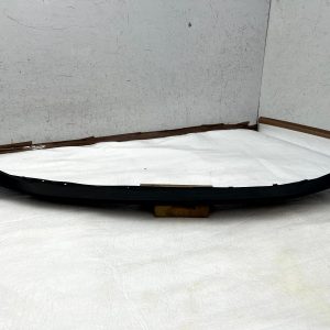 BMW I3 I01 Front Bumper Lower Section 2013 TO 2017 51117296817 Genuine