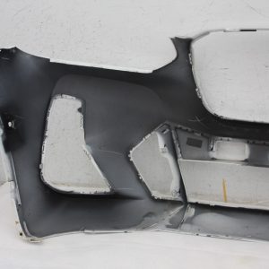 BMW IX3 G08 LCI M Sport Front Bumper 2021 TO 2024 51119853317 Genuine *DAMAGED* - Image 16